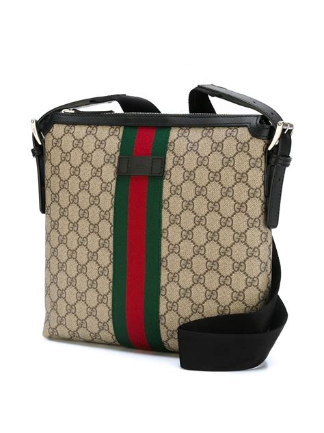 sacoche homme pas cher gucci|Sacs Homme Luxe .